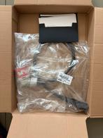 Laadkabel Taycan 32A, Ophalen, Nieuw, Laadkabel