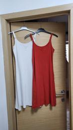 Dames jurken maat M (samen voor 5 euro), Kleding | Dames, Jurken, Ophalen of Verzenden