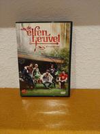 Elfenheuvel Seizoen 2 DVD, Tous les âges, Enlèvement ou Envoi, Utilisé, Action et Aventure