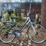 Damesfiets OXFORD 28inch, Enlèvement