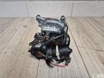 BMW 3 serie E36 cabrio dakmotor elektrische pomp 8353576, -, Utilisé, -, Enlèvement ou Envoi