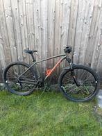 Specialized Rockhopper Base VN 29´´ Large, Fietsen en Brommers, Fietsen | Mountainbikes en ATB, Hardtail, Zo goed als nieuw, Dames