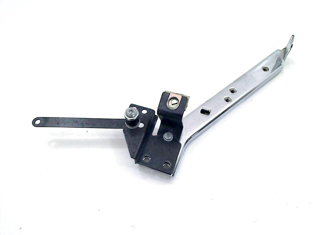 HAUBAN Harley Davidson Road King (01-1970/-), Dhr. S. di Majo, Utilisé, Info@cama-motorparts.nl, P.J. Troelstraweg 8 8
3144 CX  MAASSLUIS, NL