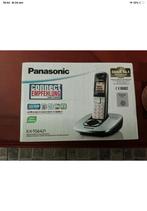 Téléphone/répondeur sans fil Parasonic DIG, Télécoms, Enlèvement, Neuf