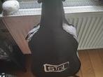 Guitare Stol, Muziek en Instrumenten, Snaarinstrumenten | Gitaren | Bas