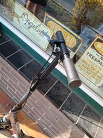 Step oxelo, Fietsen en Brommers, Steps, Ophalen, Zo goed als nieuw, Gewone step, Oxelo (Decathlon)