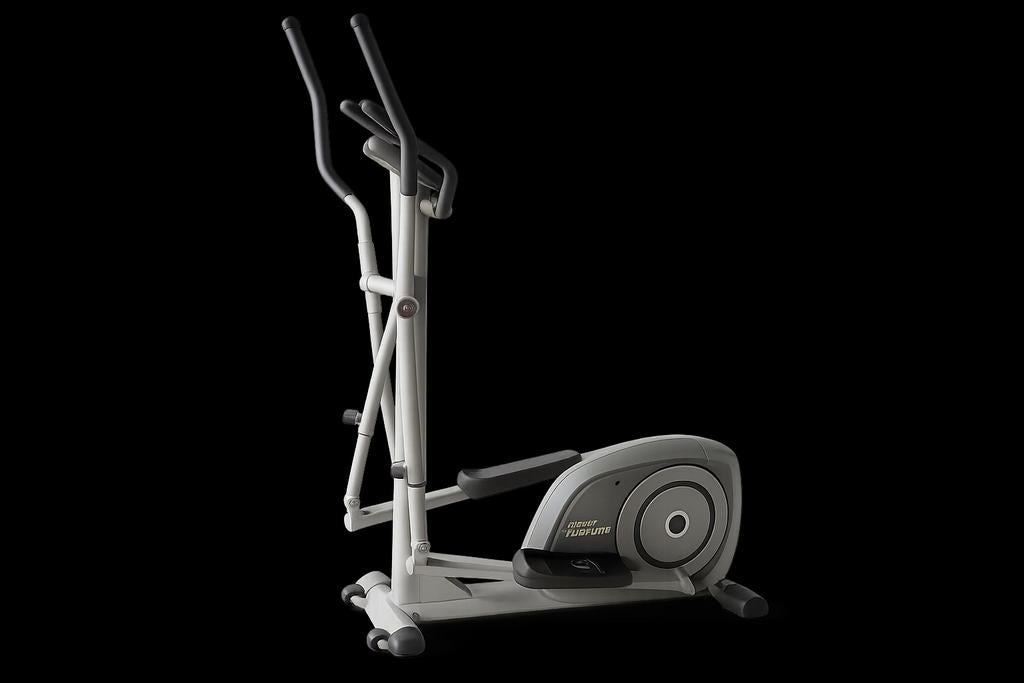 Fitnessapparatuur, Enlèvement, Vélo d'appartement