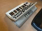 Moog Subsequent 37 CV gelimiteerde uitgave, Muziek en Instrumenten, Ophalen, Gebruikt