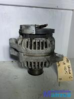 OPEL VECTRA C 1.9 CDTI 105A Dynamo 93169028, Opel Automobile GmbH, Opel, Bahnhofsplatz 1
65423  Russelsheim am Main, DE, Kontakt@opel-infoservice.de