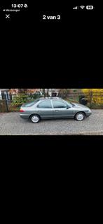Ford mondeo, Auto's, Particulier, Te koop