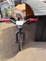 Loopfiets, Enlèvement, Comme neuf, Vélo d'équilibre