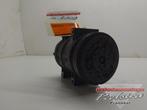 Pompe clim d'un Volvo S70, -, 3 mois de garantie, -, -