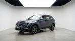 BMW X1 *1.5 dA SDrive* AUTO* CAMERA* XENON* CLIM*, X1, Achat, Euro 6, Entreprise