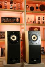 Seas X1 Exotic F8 TRADE.INRUIL. Check this. Breedbandfeest!, Ophalen of Verzenden, Zo goed als nieuw