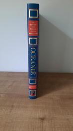 De landen der wereld en hun beschaving - Oceanië, Enlèvement ou Envoi