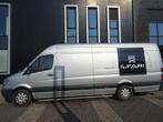 Mercedes-Benz - Sprinter - 313 2.2 CDI 432LHDDC - Bedrijfswa, Auto's, Gebruikt, Mercedes-Benz, Bedrijf, Diesel
