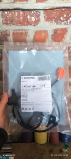 Abs sensor nieuw, Watersport en Boten, Navigatiemiddelen en Scheepselektronica, Ophalen of Verzenden