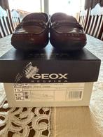 Chaussures Geox pour femme, Vêtements | Hommes, Chaussures, Enlèvement, Porté, Brun, Espadrilles et Mocassins