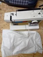 Naaimachine, Hobby en Vrije tijd, Naaimachines en Toebehoren, Ophalen, Naaimachine