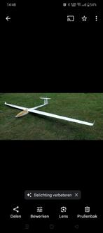 Zwever DG800, Enlèvement, Utilisé, Autres types