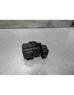 VFR1200F 2010 - 2017 Honda Elektrische component D1-41637, Motoren