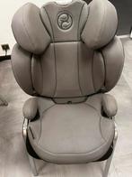 Siege Auto Cybex 3-12 ans Isofix, Enfants & Bébés, Sièges auto, Autres marques, 15 à 36 kg, Protection latérale, Enlèvement