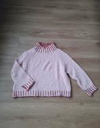 Trui Made in Italy maat S, Kleding | Dames, Truien en Vesten, Made in Italy, Ophalen of Verzenden, Zo goed als nieuw, Maat 36 (S)