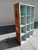 Decoratie, Huis en Inrichting, Woonaccessoires | Overige, Ophalen