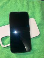 Iphone 12 pro, Télécoms, Enlèvement, Comme neuf, 128 GB, IPhone 12