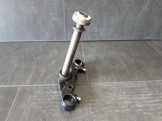 Roadwin 125 2004 - 2011 Daelim T-stuk D1-61769, Motos