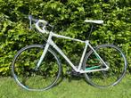 Dames racefiets Trek Lexa SL 100 series, Gebruikt, Aluminium, Dames, 53 tot 57 cm