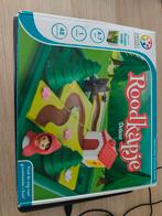 Roodkapje smartgame, Hobby en Vrije tijd, Ophalen