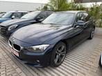 BMW 320d 163 pk Met keuring, Auto's, BMW, Bedrijf, Te koop
