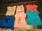 Meisjes kleding maat 98, Enfants & Bébés, Vêtements enfant | Taille 98, Enlèvement