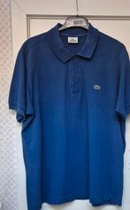Lacoste polo, Kleding | Heren, Polo's, Ophalen of Verzenden