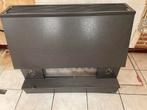 Gaskachel FLANDRIA, Maison & Meubles, Poêles, Enlèvement, Autoportant, Gaz, Utilisé