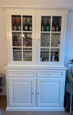 Landelijke eetkamer, Enlèvement, Comme neuf