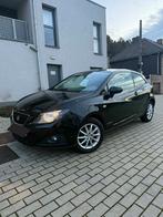 Seat ibiza 6j 2012 euro 5, Euro 5, Achat, Ibiza, Diesel