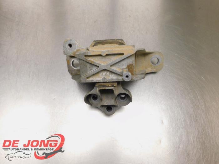 Support moteur d'un Ford Focus, -, 3 mois de garantie, -, -