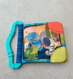 Bright Starts stoffen knisperend boekje, Enfants & Bébés, Jouets | Jouets de bébé, Enlèvement ou Envoi