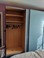 Stevige kleerkast, Huis en Inrichting, Ophalen