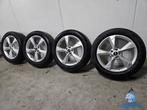 6mm! Originele Audi Q3 F3 83A Rotor 19 inch velgen 5x112 zom, Auto-onderdelen, Banden en Velgen, 19 inch, Gebruikt, -, -