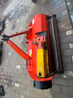 Klepelmaaier te koop, Zakelijke goederen, Ophalen