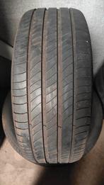 235/50 r19 Michelin 50€ l'unité avec montage et équilibrage, Enlèvement
