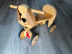Vintage loopfietsje, Ophalen, Gebruikt, Rij- of Hobbelspeelgoed