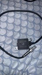 Capteur NOx Vitesco SNS3096A – Sonde NOx diesel, Enlèvement ou Envoi