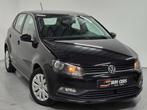 Volkswagen Polo 1.0i | Airco | Écran | 1ie prop | Suivi | G, Achat, Euro 6, Entreprise, Boîte manuelle