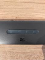 Barre de son JBL, Enlèvement, Bluetooth, Comme neuf