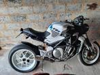 Magnifique MV Agusta 1078rr brutal, Motoren, Motoren | MV Agusta, Overig