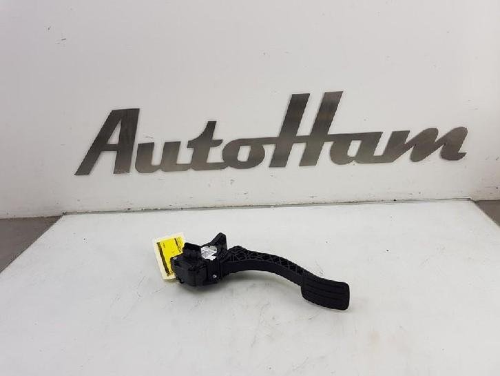 PEDALE D'ACCELERATEUR 308 SW (L4 / L9 / LC / LJ / LR), Autos : Pièces & Accessoires, Habitacle & Garnissage, Peugeot, Utilisé